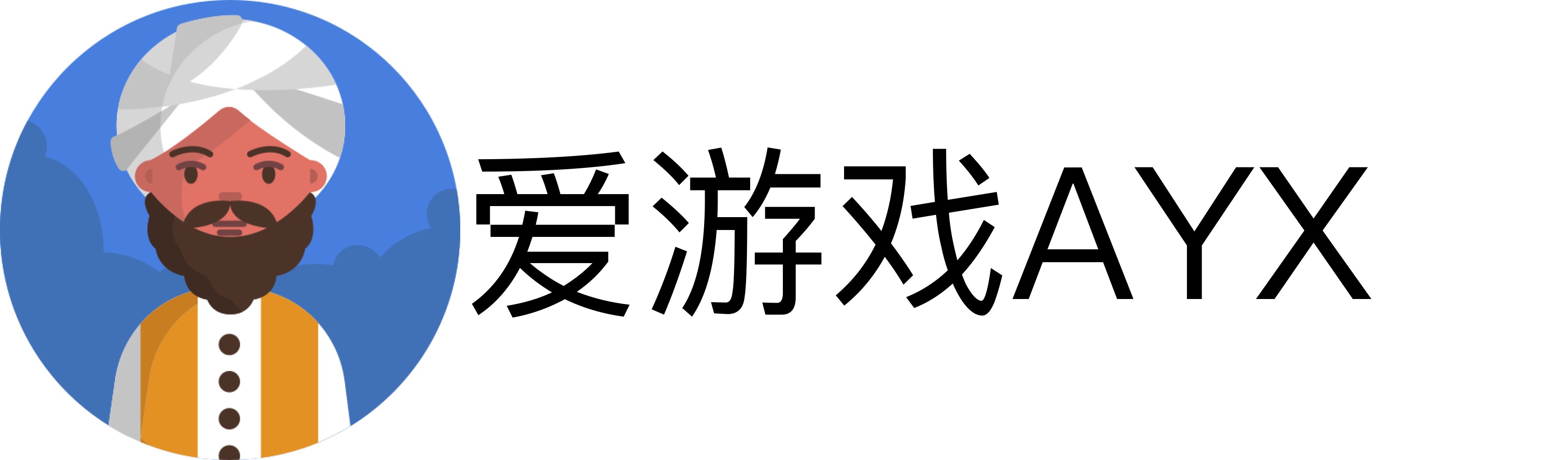 爱游戏AYX